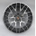 20 21 Inch Forged Wheel Rims for Macan